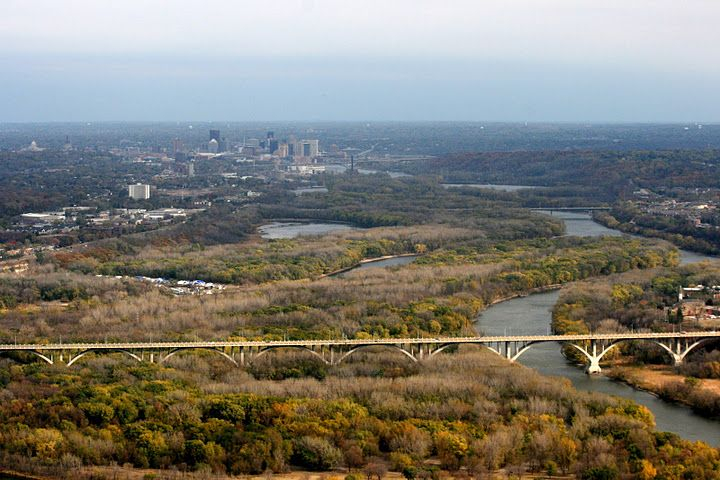 Settlement Image