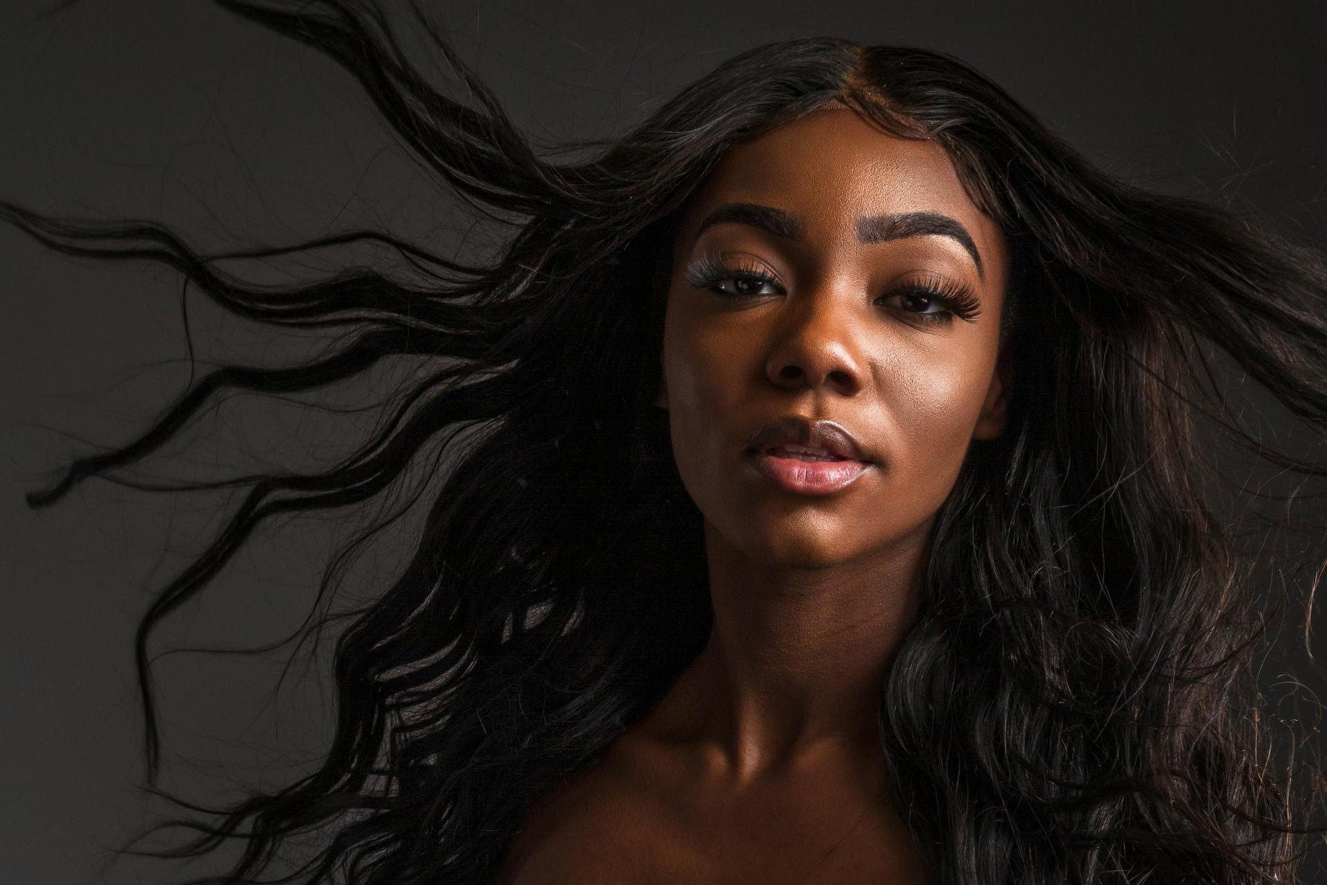 Hair Relaxer Cancer Lawsuits