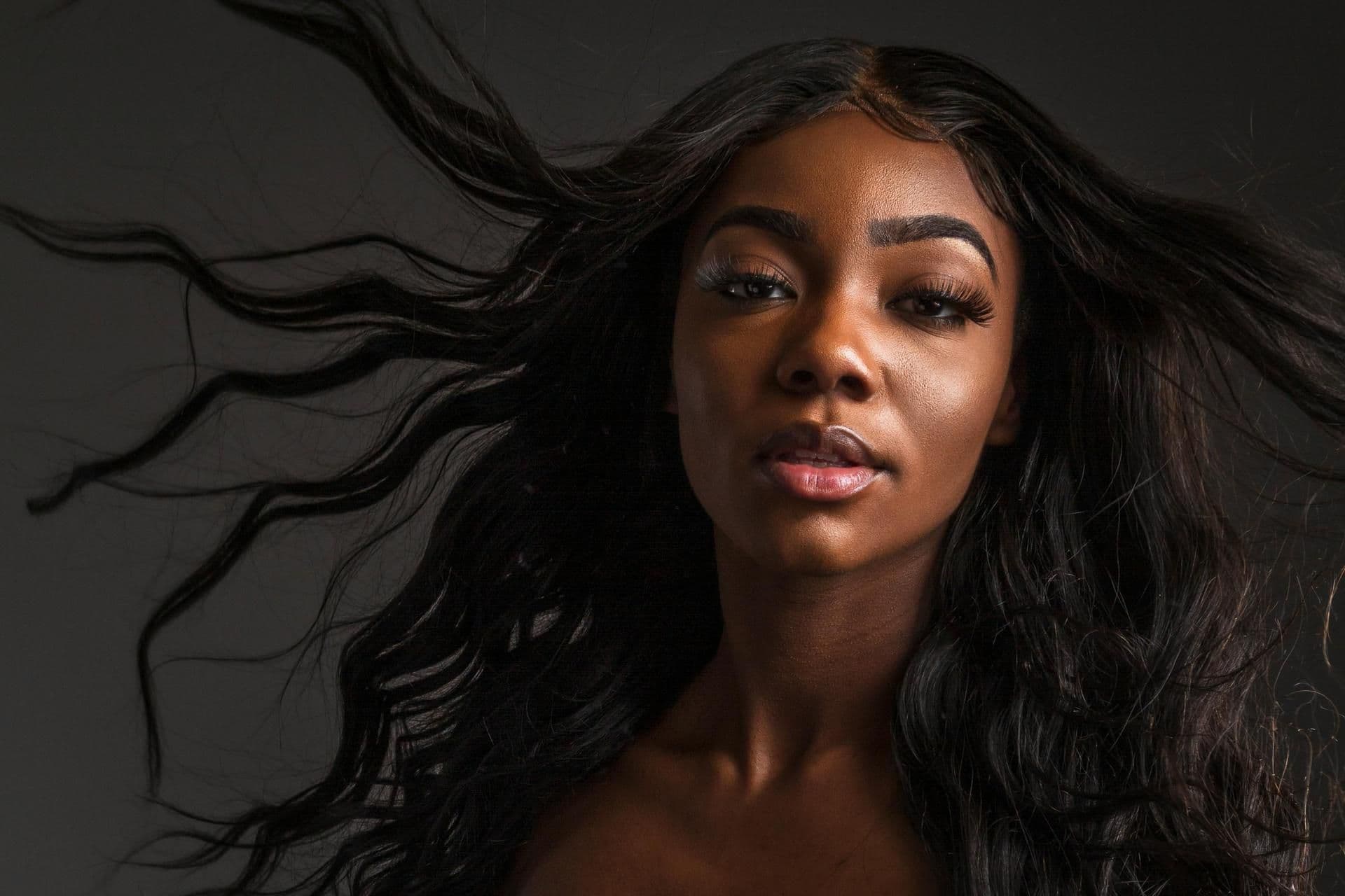 Hair Relaxer Cancer Lawsuits