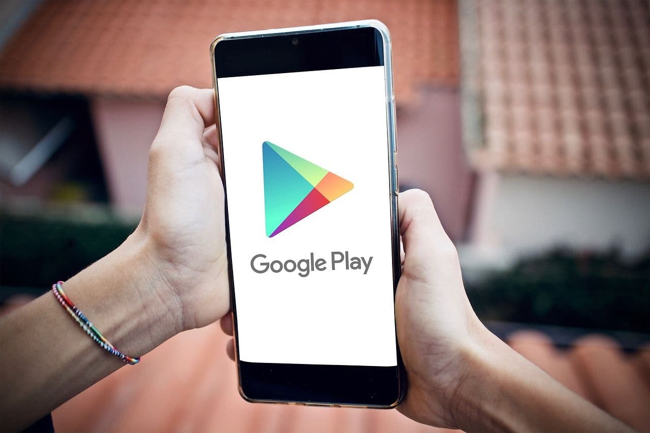 Google $700M Google Play Store Settlement Over Alleged Antitrust App Billing Fees