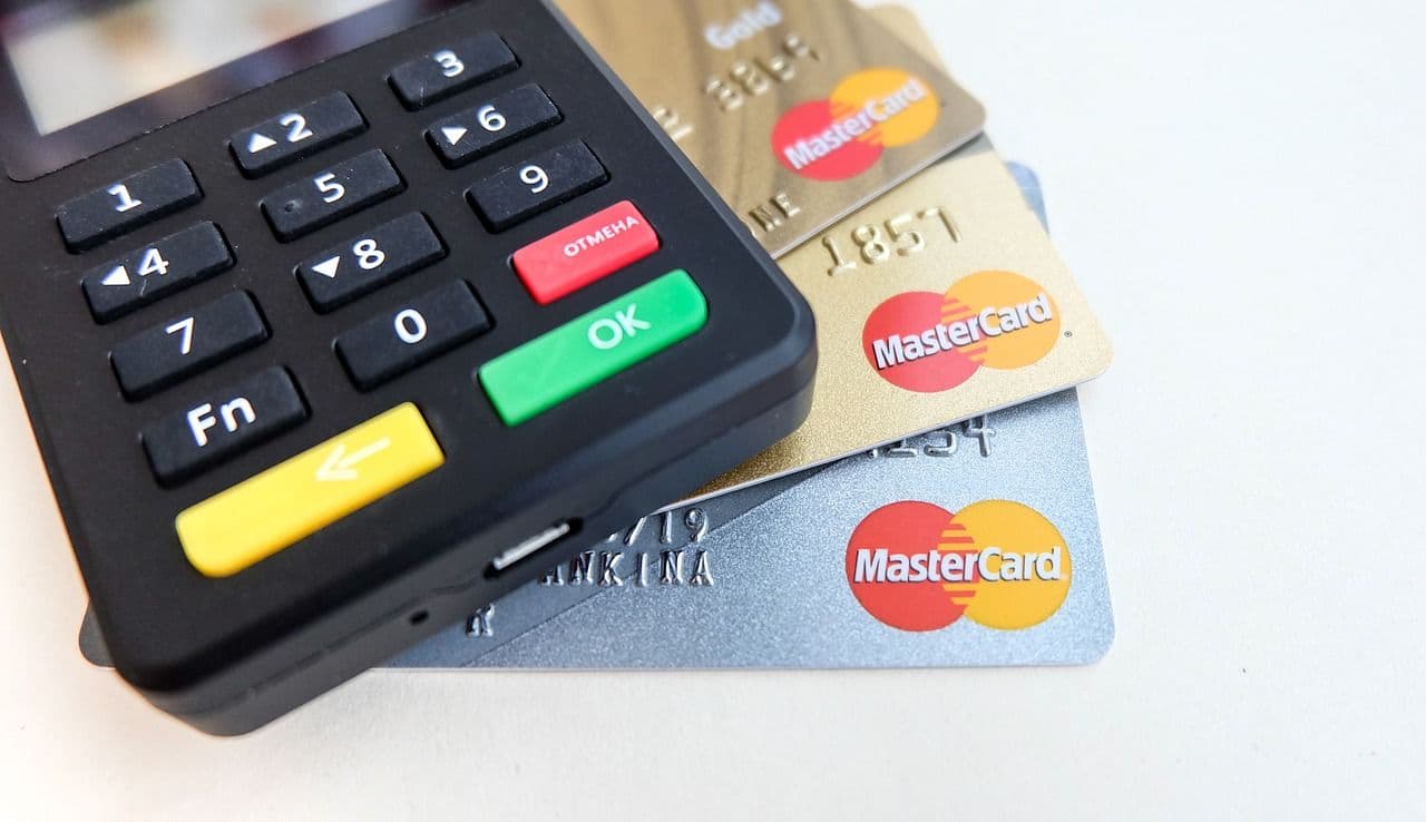 Discover $1.225B Settlement Over Misclassified Card Transactions and Merchant Fees