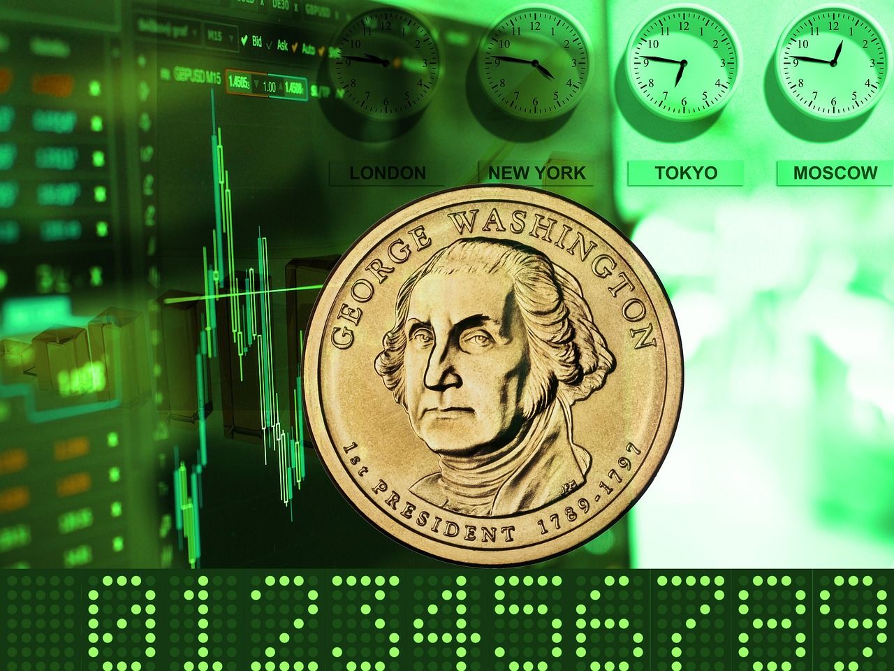 Settlement Image